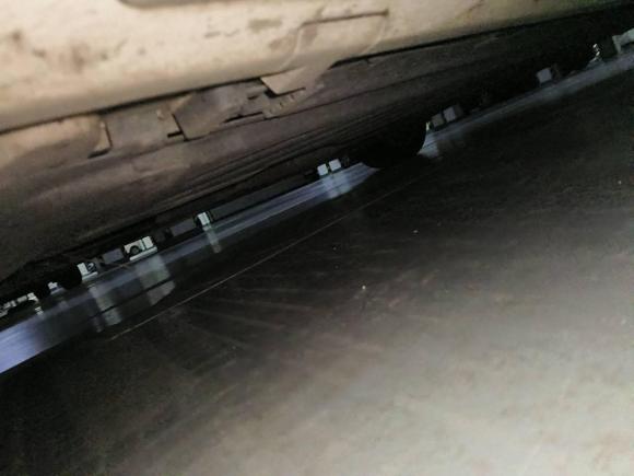 [杭州·浙D] 二手奔驰奔驰C级2020款 改款 C 260 L 运动版