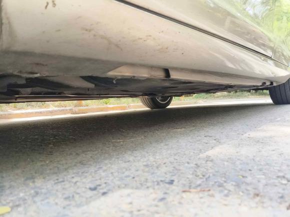 [南通·苏F] 二手沃尔沃沃尔沃S602014款 S60L T5 智驭版