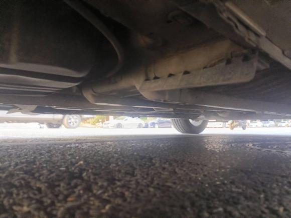 [南京·苏A] 二手起亚起亚K52012款 2.0L 自动GLS