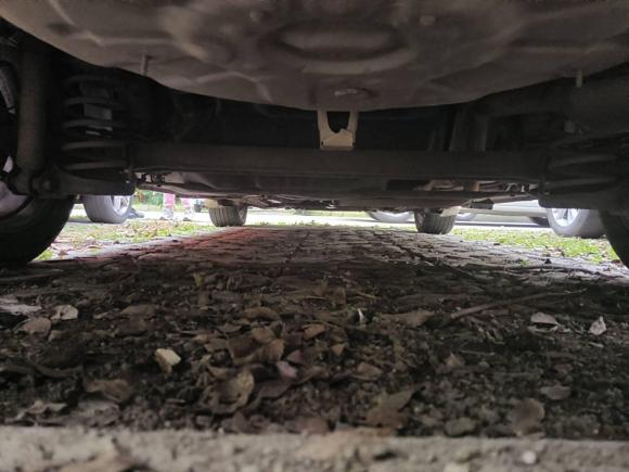 [成都·川A] 二手丰田卡罗拉2008款 1.8L 自动GL-i天窗特别版