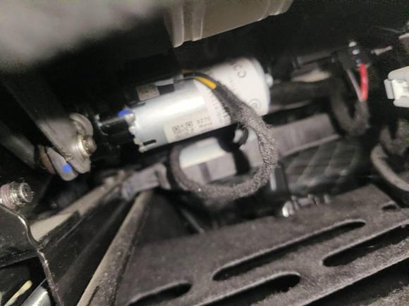 [深圳·粤B] 二手领克领克01 EM-P2018款 1.5T PHEV 劲Pro 国V