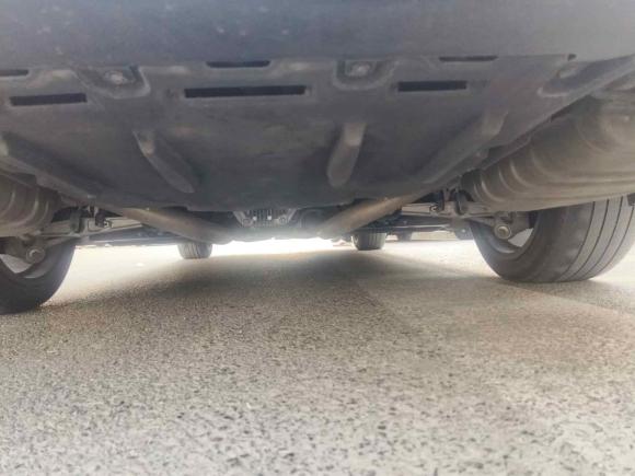 [西安·苏B] 二手雷克萨斯雷克萨斯LS2023款 500h 行政版