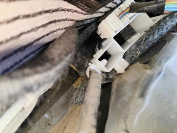 [西安·晋L] 二手日产轩逸2016款 1.6XL CVT豪华版