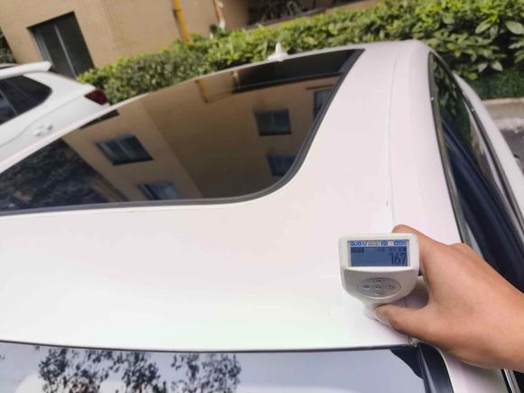 [嘉兴·浙F] 二手奥迪奥迪A4L2018款 30周年年型 40 TFSI 进取型