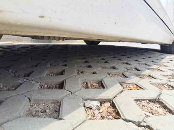 [南京·苏N] 二手宝马宝马3系2018款 320Li 时尚型