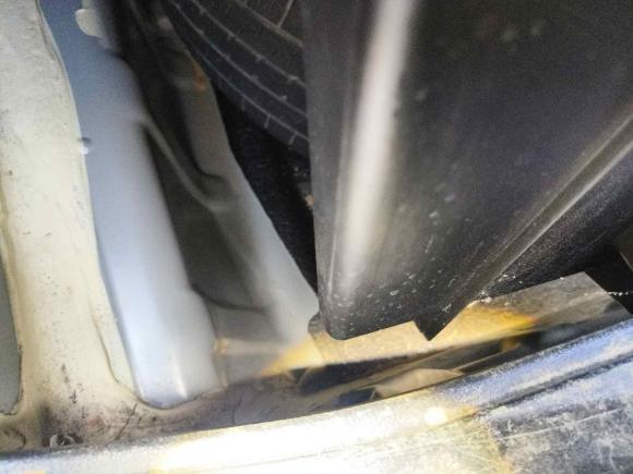 [苏州·皖A] 二手丰田皇冠2012款 2.5L Royal 真皮版