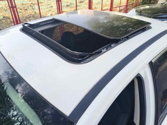 [苏州·苏E] 二手埃安AION S2023款 魅 580 磷酸铁锂