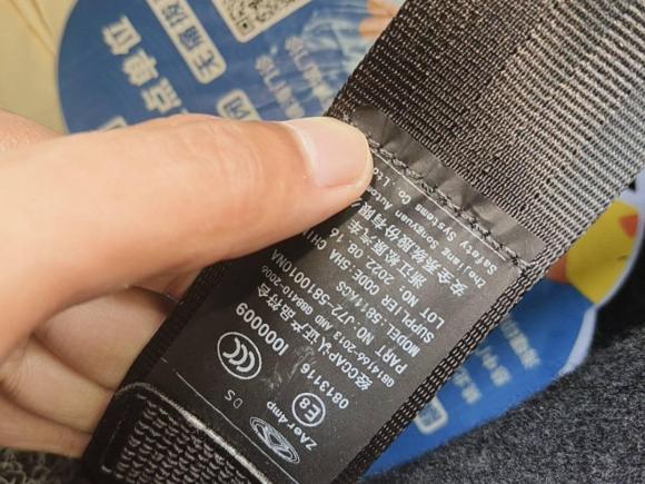 [宁波·浙B] 二手奇瑞新能源小蚂蚁2022款 甜粉款 半糖版 磷酸铁锂 30kW 301km