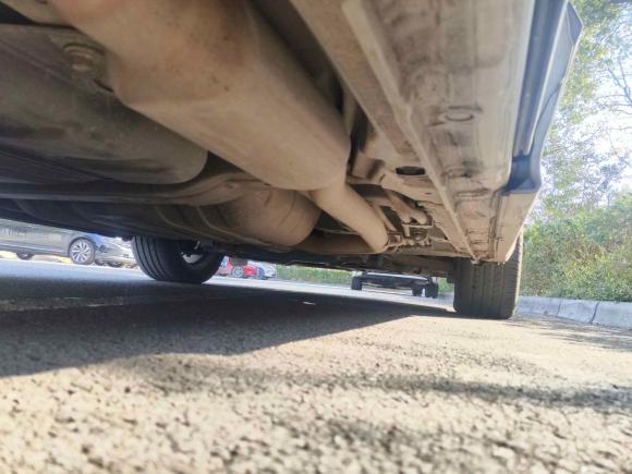 [宁波·浙B] 二手本田艾力绅2019款 2.0L 混动豪华版