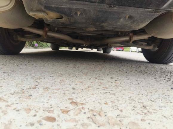 [青岛·鲁B] 二手日产天籁2020款 2.0L XL 舒适版