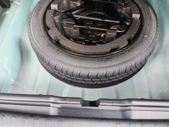 [金华·浙D] 二手吉利汽车星越L2021款 2.0TD 高功自动四驱尊贵型