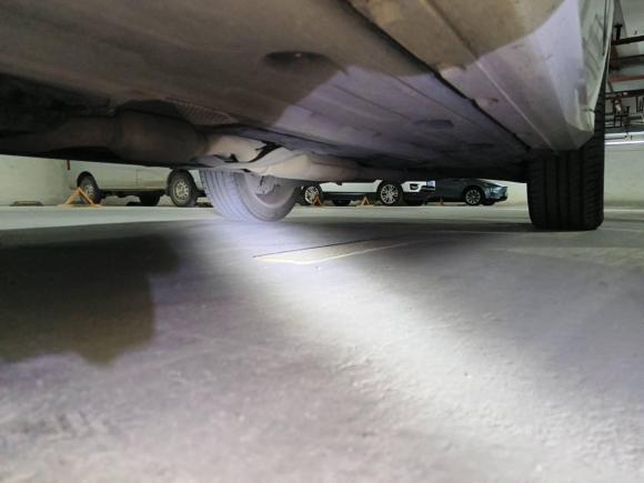 [西安·陕A] 二手奔驰奔驰GLK级2015款 GLK 260 4MATIC 时尚型 极致版