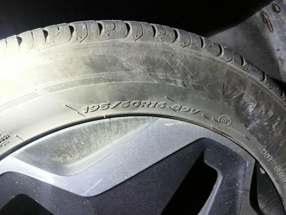 [上海·沪A] 二手比亚迪海豚2021款 405km 自由版