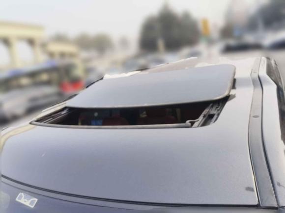 [成都·川C] 二手路虎发现2010款 3.0TDV6 HSE 柴油版