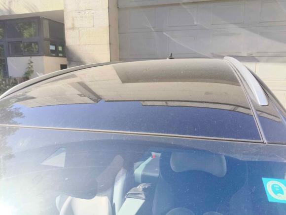 [杭州·浙A] 二手大众ID.4 X2022款 智享长续航版