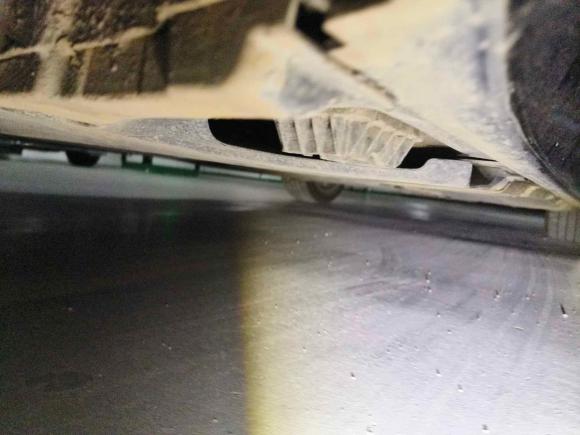 [金华·浙G] 二手宝马宝马5系2019款 525Li 豪华套装