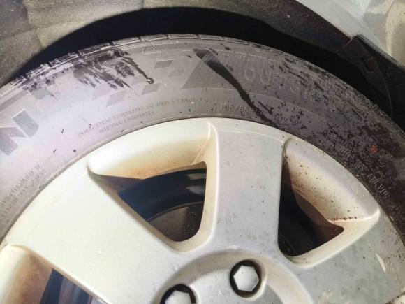 [武汉·鄂A] 二手斯柯达明锐2012款 1.6L 自动逸俊版