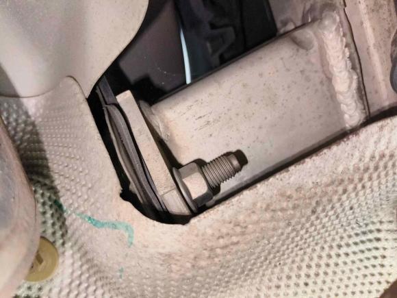 [深圳·粤B] 二手宝马宝马5系新能源2020款 里程升级版 530Le 先锋版