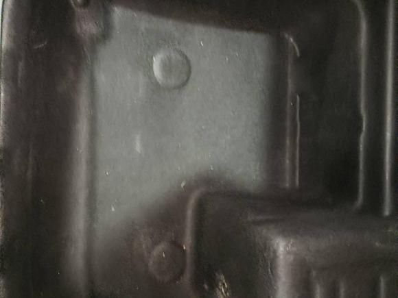 [嘉兴·浙F] 二手奔驰奔驰C级2017款 C 200 运动版