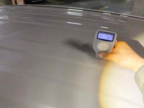 [杭州·浙A] 二手丰田RAV4荣放2023款 2.0L CVT两驱都市版