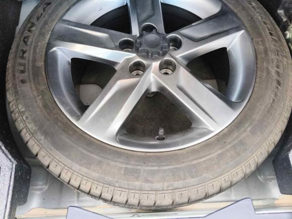 [芜湖·皖B] 二手丰田凯美瑞2016款 2.0S 十周年纪念凌动版