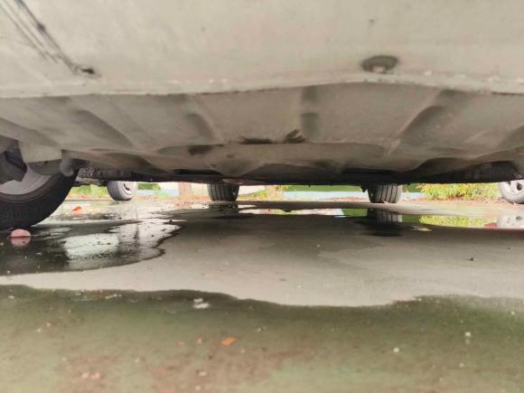 [嘉兴·浙F] 二手宝马宝马5系2017款 525Li 豪华设计套装