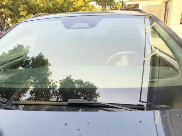 [宁波·浙B] 二手零跑汽车零跑C112023款 纯电 500智享版