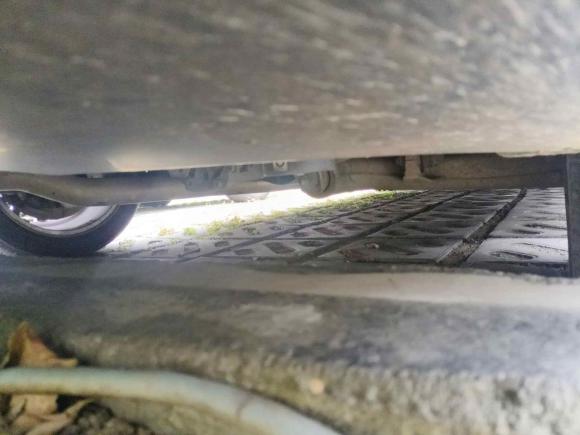 [广州·粤A] 二手宝马宝马5系2014款 525Li 豪华设计套装