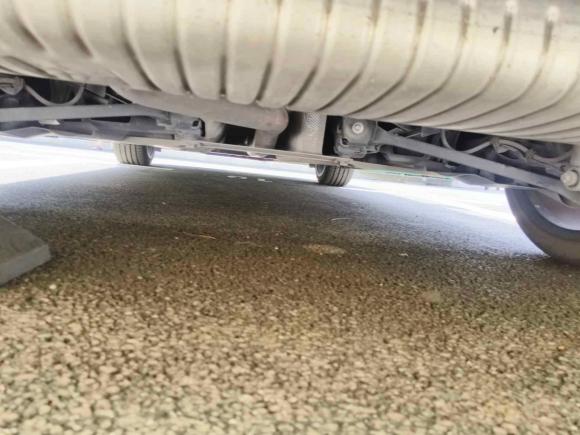 [上海·沪A] 二手MINIMINI CLUBMAN2019款 1.5T COOPER