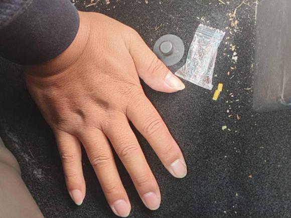 [苏州·苏E] 二手岚图汽车岚图梦想家2024款 PHEV 超长续航旗舰版