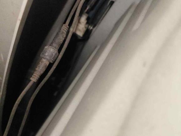 [广州·粤A] 二手丰田雷凌2016款 双擎 1.8H GS E-CVT精英天窗版