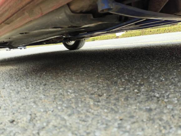 [青岛·鲁B] 二手大众Polo2018款 1.5L 手动安驾型