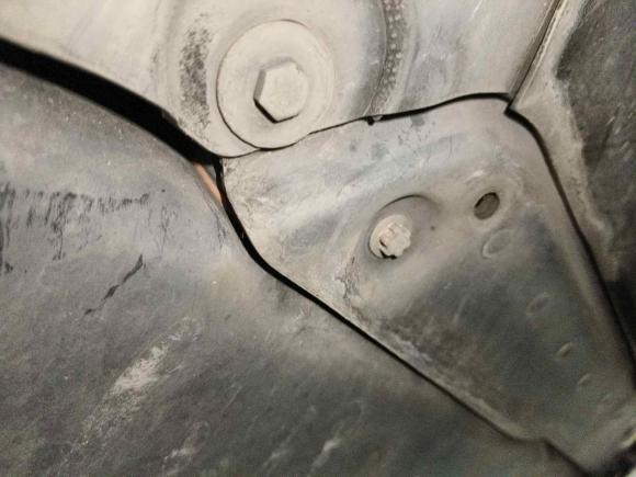 [无锡·苏B] 二手特斯拉Model 32022款 后轮驱动版