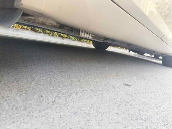 [上海·鄂A] 二手宝马宝马7系2009款 730Li领先型