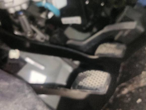 [宁波·浙B] 二手长安凯程长安之星52022款 1.4L经典版客车JL473Q3