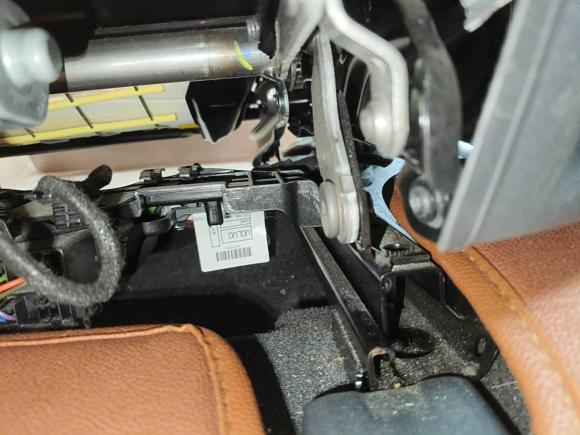 [嘉兴·浙F] 二手沃尔沃沃尔沃V602015款 T5 智雅版