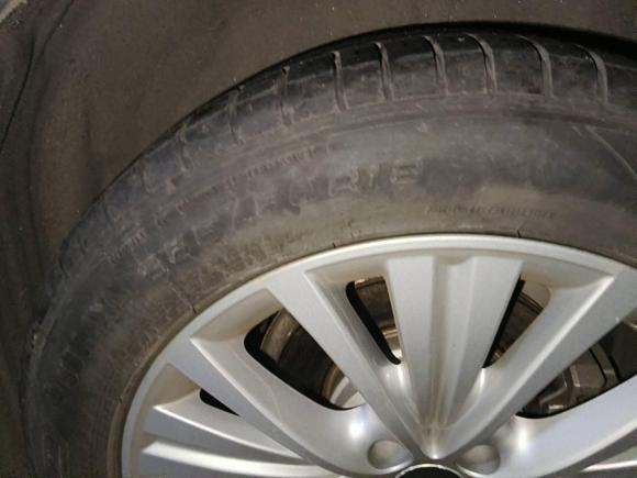 [武汉·鄂A] 二手宝马宝马X52015款 xDrive28i