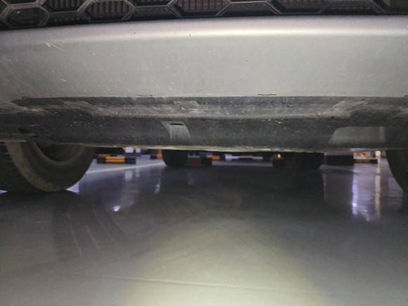 [宁波·浙B] 二手本田本田CR-V2019款 锐·混动 2.0L 两驱净驰版 国V