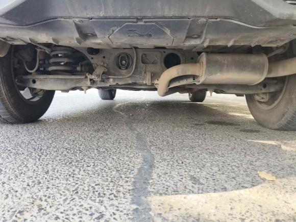 [芜湖·皖E] 二手雷克萨斯雷克萨斯NX2015款 200 全驱 锋尚版