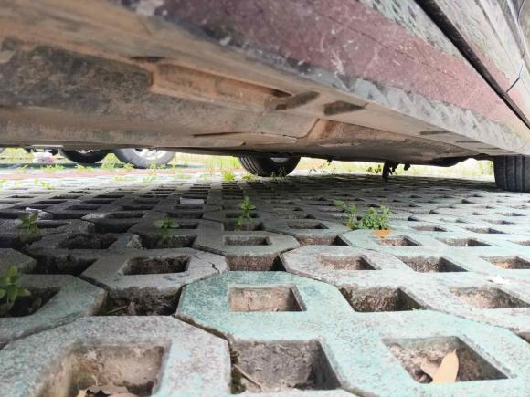 [义乌·浙G] 二手大众迈腾2020款 330TSI DSG 领先型