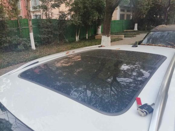 [苏州·苏M] 二手大众T-ROC探歌2022款 280TSI DSG两驱舒享PLUS