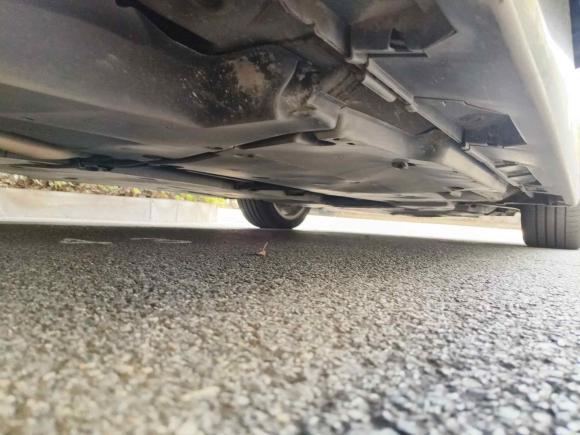 [宁波·浙B] 二手丰田凯美瑞2019款 改款 2.5G 豪华版