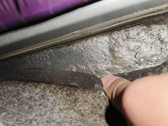 [佛山·京P] 二手本田奥德赛2009款 2.4L 豪华版