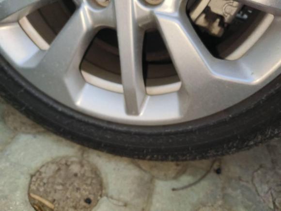 [合肥·皖A] 二手奇瑞艾瑞泽52019款 1.5L CVT自在版 国V