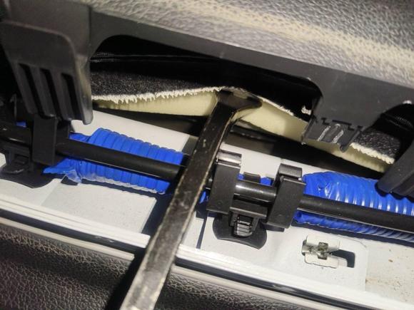 [成都·川G] 二手现代途胜2018款 1.6T 双离合两驱15周年特别版