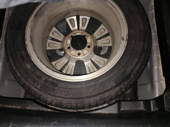 [温州·浙C] 二手本田雅阁2012款 2.0L SE