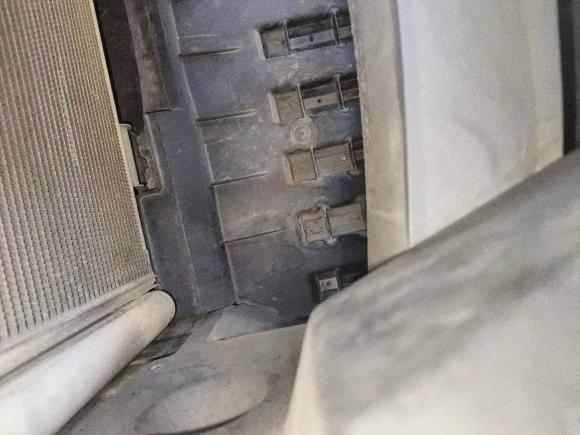 [济南·鲁A] 二手丰田锐志2010款 2.5V 风度菁英版