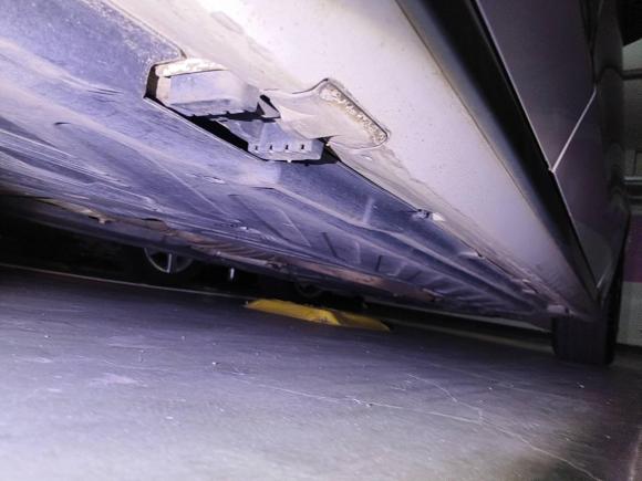 [武汉·鄂W] 二手奔驰奔驰C级2018款 C 200 L 运动版