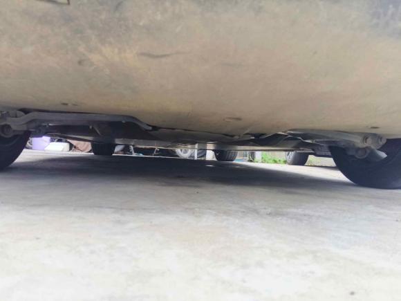 [杭州·浙A] 二手特斯拉Model 32022款 后轮驱动版