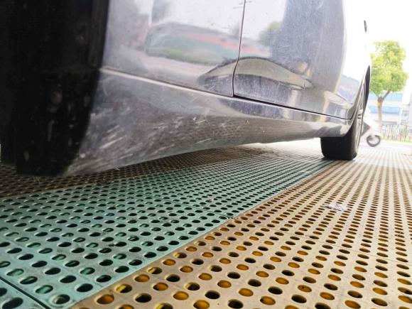 [上海·沪C] 二手英菲尼迪英菲尼迪G系2013款 G25 Sedan 豪华运动版